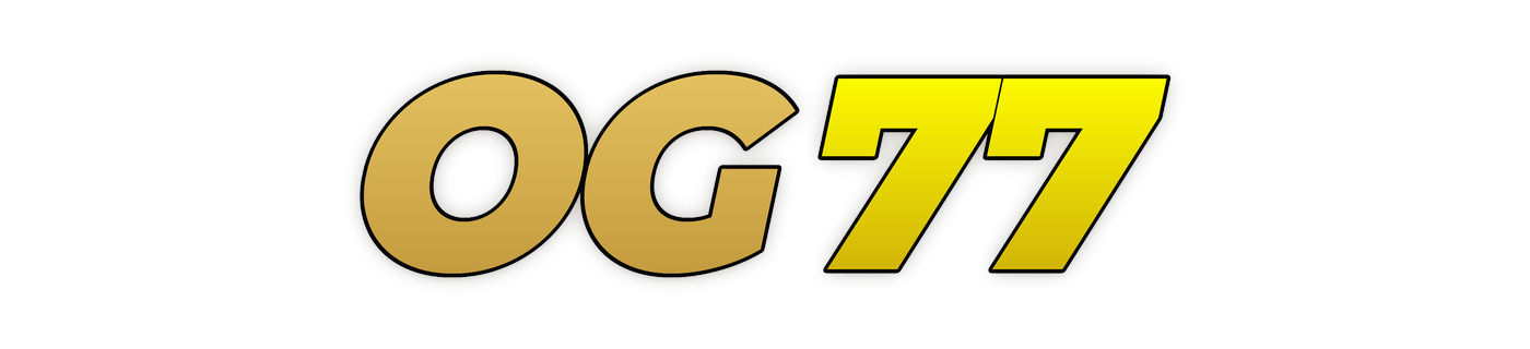 og77 Logo